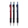 Mechanical pencil 0.7 mm Koh-I-Noor 5054