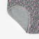 Cowards women's slips, gray color, size 56-58