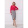 Women's turtleneck, size 44