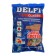 Bait DELFI CLASSIC, Flying, Caramel, 800 g