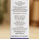 Essential oil "Ginger", a bottle-boiler, abstract, 10 ml