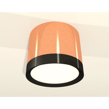 Ambrella Light, XS8122001, GX53 LED 12 W-2