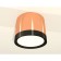 Ambrella Light, XS8122001, GX53 LED 12 W