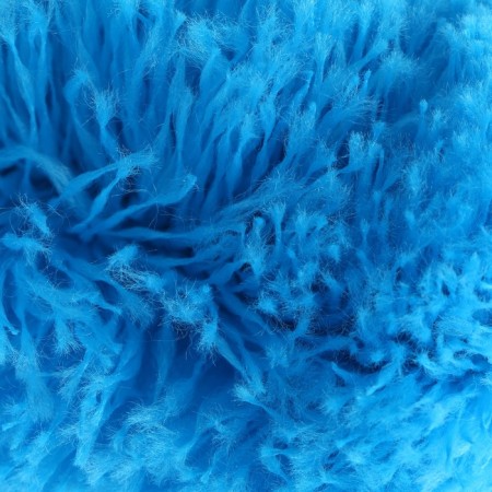 Car interior brush, telescopic 34-80 cm-2