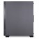 The Lian-Li Lancool 205 Mesh Black Builder without PSU ATX 3x120mm 2x140mm 2xusb3.0 Audio Bott PSU
