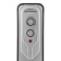 CENTEK CT-6207 heater, oil, floor, 2500 W, 25 m², 11 sections, white