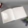 Photo album Climax, Wedding, 160 photos, (13x18), stitched mix