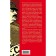 Stalin lessons. How to raise Russia from the knees. Kara-Murza S.G., Aksenenko S.I.