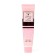 The perfume set is female shining pure: toilet water, 35ml + body lotion, 35ml