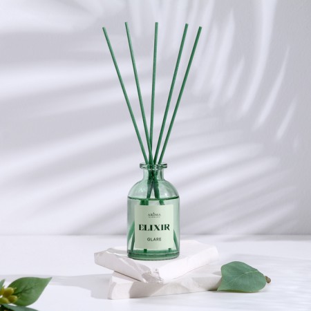 Diffusor aromatic Elixir "Glare", 50 ml-1