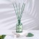 Diffusor aromatic Elixir "Glare", 50 ml