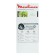 Moulinex DD650832 Bleader, Poster, 800 W, 0.8 L, 10 speeds, silver/gray