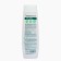 Shampoo for damaged, dry hair Creily bio almond milk, 400 ml