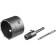 SIBIN COSE 29216-80, concrete, SDS-Plus, assembly, D = 80 mm