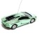Machine "Sportser", Radio Management, 1:18, mix
