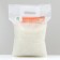 Filler Silichele "Pigger", 8 liters