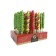 Lollice Caramel on the Dendy Candy Speaker stick, 30 g