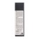 Toner May Island for a face with peptides, 155 ml