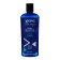 Viking “Surfacing force” for body and hair, 300 ml