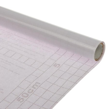 Self -adhesive film 0.45 x 1 m, 50 μm, transparent-2