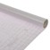 Self -adhesive film 0.45 x 1 m, 50 μm, transparent