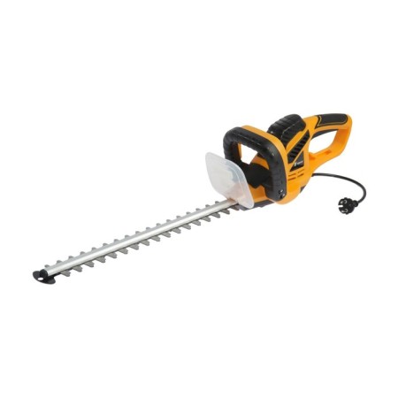 Electric Builder Deko DKBC750, 750 W, blade 510 mm, 1600 move/min