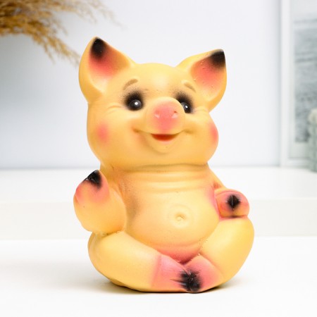 Pigger "Pigolon Big" 18cm-5