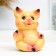 Pigger "Pigolon Big" 18cm