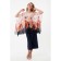 Female blouse, size 46