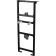 ALCAPAPLAST A107/1120 Pussuar mounting frame