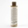 Shower oil Ecolatier Green "deep recovery", 250 ml