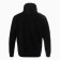 Sweep male, black color, size 48 (m)
