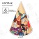 Paper cap "Happy Birthday!", Gravity Falls