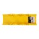 Tundra, plastic, 300 x 65 x 40 mm, 3 corners for sawing 45, 90 and 135 °