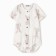 Body Children's Minaku "Bunny", height 80-86 cm