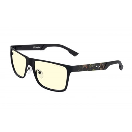 Gunnar Call of Duty UAV-01901, UAV Edition (for gamers)