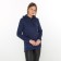 Hudy female, blue color, size 52