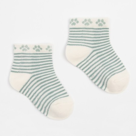 Nosk children's minaku paws rr 12-15 cm (river 20-22)
