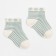 Nosk children's minaku paws rr 12-15 cm (river 20-22)