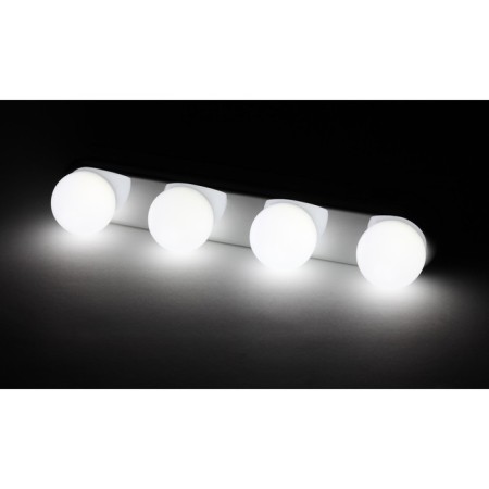 Universal backlight CL-01-4W-4000K 4W-2