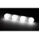 Universal backlight CL-01-4W-4000K 4W