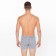 Male panties free, gray color, size 52
