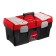 Bearbox "Zubble" Neva-23, plastic
