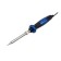 Solder Rexant Profi, durable sting, 30 watts, 230 V