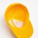 Minaku plain cap, mustard color, rr 52-54