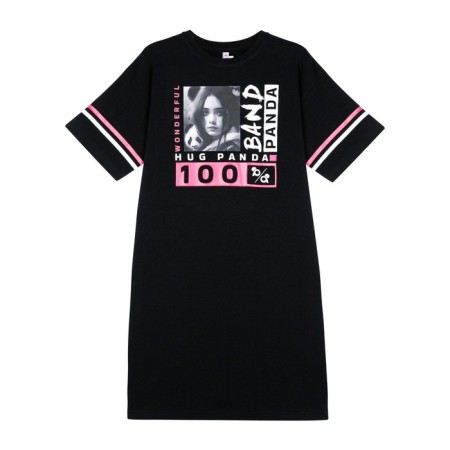 Dress for girl PlayTode, height 164 cm-3