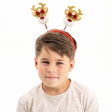 Carnival rim 