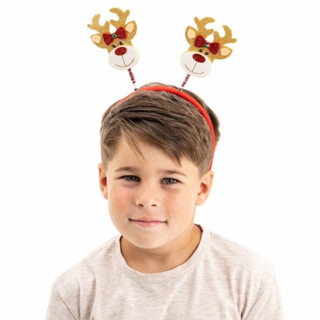 Carnival rim "Deer"