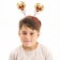 Carnival rim "Deer"