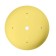 Smart column VK Neo (VKSP11YL), voice assistant Marusya, 5W, Wi-Fi, BT 5.0, yellow